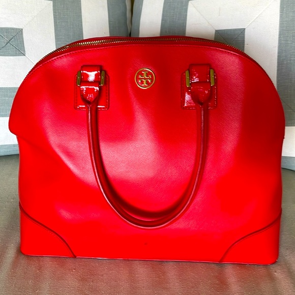 Tory Burch Purse - Picture 1 of 7